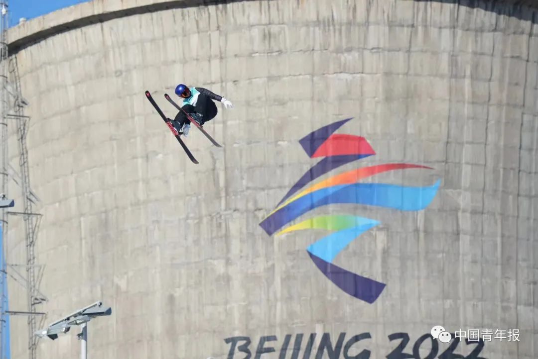 北京冬奥会闭幕式回顾_冬奥会闭幕式_北京奥运会回顾