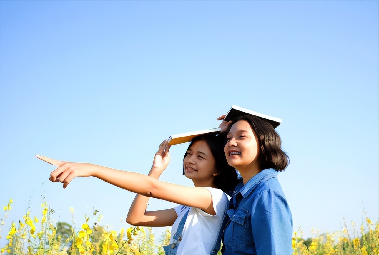 高考录取_2026年高考竞争加剧_新高考选科规则变化