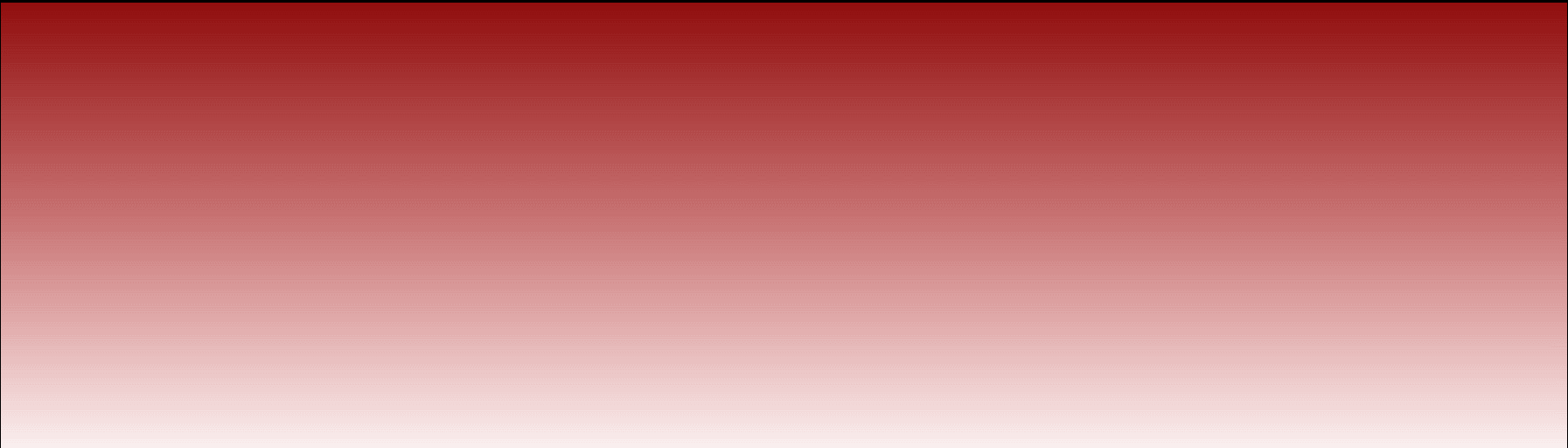 详细阅读:郑大校运会重磅回归!带你回顾往届盛况及竞赛详情 郑大校运会重磅回归!带你回顾往届盛况及竞赛详情