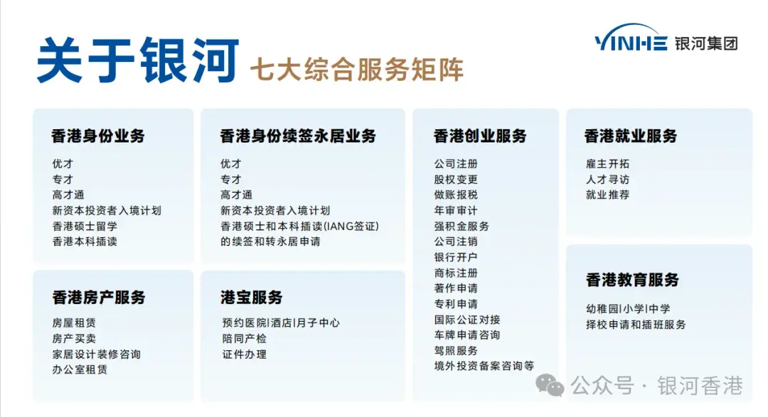 香港DSE考生内地升学优势_香港DSE考试内地高校录取分数线_高考分数线