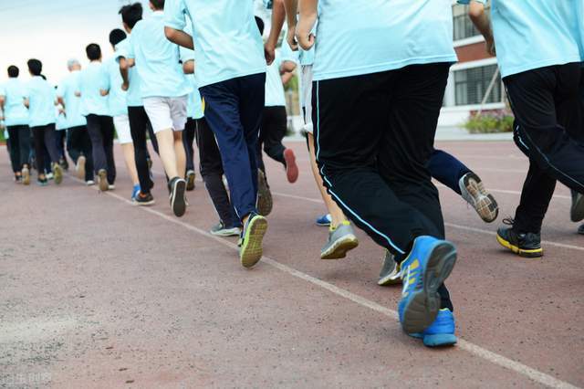 高考体育生_广州中考特长生计划完成率低_中考特长生报名条件分析