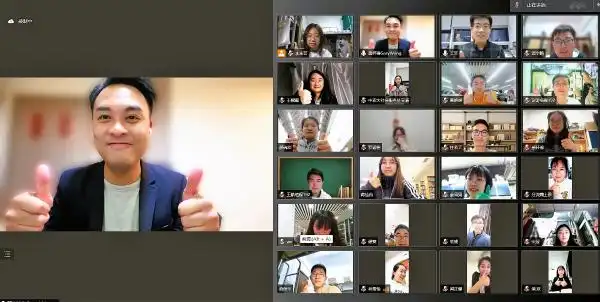 大学交流活动_植物保护学院学生会思得沙龙项目_全国高校学生会组织我为同学做实事项目交流展示活动