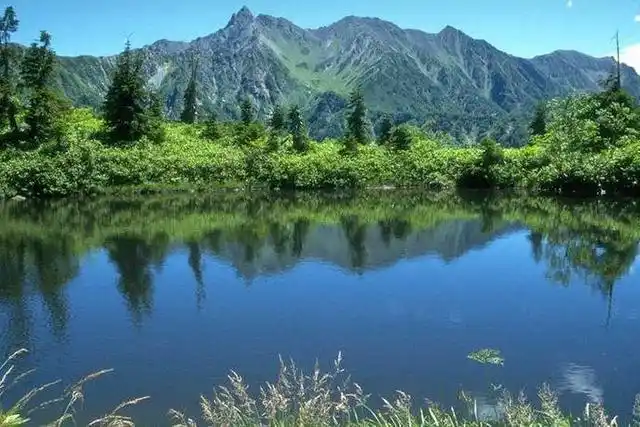浙江高考作文题目 浙江精神 论述评论员文章 G20杭州峰会_高考作文