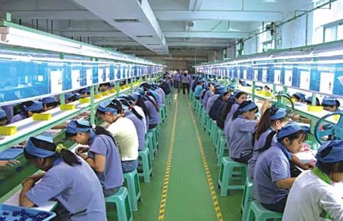 物流停运时间表_物流企业快递停运_2021年春节放假时间安排