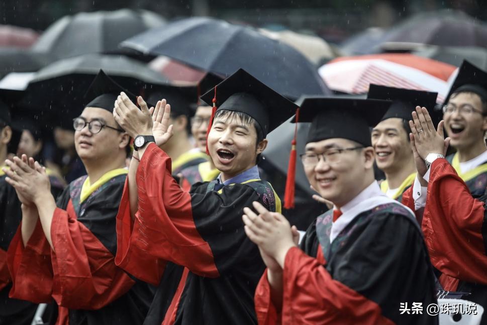 大学专业洗牌_AI专业虚假繁荣_大学专业
