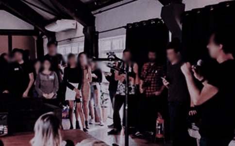 加入大学社团申请书4篇