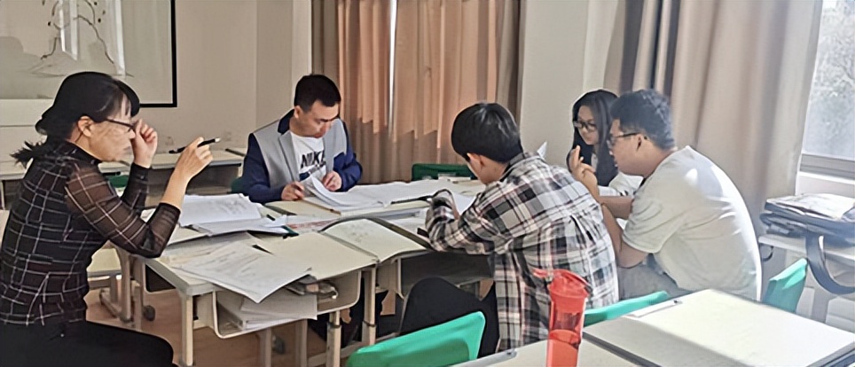 高考复读_昆明步学补习学校提分效果_高考450分复读提分